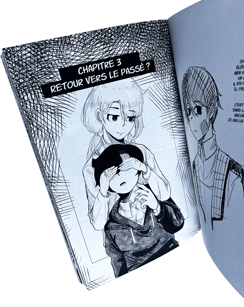 manga-trame-noir